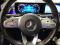 preview Mercedes A 200 #4