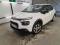 preview Citroen C3 #0