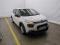 preview Citroen C3 #3