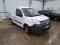 preview Renault Kangoo #3