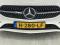 preview Mercedes B 180 #4