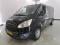 preview Ford Transit Custom #0