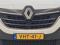 preview Renault Trafic #4