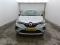 preview Renault Captur #4