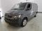 preview Volkswagen T5 Transporter #0