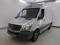 preview Mercedes Sprinter #0