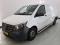 preview Mercedes Vito #0