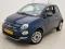 preview Fiat 500 #0