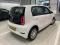 preview Volkswagen up! #1