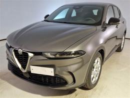 AlfaRomeo 11 ALFA ROMEO TONALE / 2022 / 5P / SUV 1.6 DIESEL 130CV TCT6 SUPER