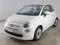 preview Fiat 500 #0