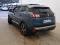 preview Peugeot 3008 #1