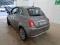 preview Fiat 500 #1