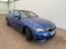 preview BMW 318 #3