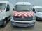 preview Volkswagen Crafter #0