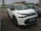 preview Citroen C3 #1