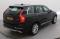 preview Volvo XC90 #5