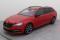 preview Skoda Superb #0