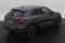 preview Audi Q2 #4