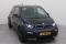 preview BMW i3 #4