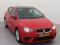 preview Seat Ibiza #2