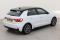 preview Audi A1 #4