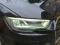 preview Audi A3 #3