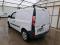 preview Renault Kangoo #1