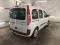 preview Renault Kangoo #2