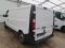 preview Renault Trafic #1