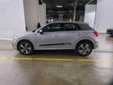 Audi 35 TFSI COD 150 Sport Limited(SL) Q2 35 TFSI Sport Limited 1.5 TFSI 150CV BVM6 E6dT #1