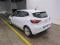 preview Renault Clio #1