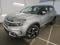 preview Citroen C5 Aircross #0