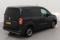 preview Renault Kangoo #3