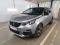 preview Peugeot 5008 #0