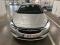 preview Opel Astra #0