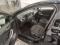 preview Opel Astra #3