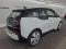 preview BMW i3 #2