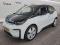 preview BMW i3 #0