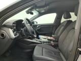 Audi A3 Sportback 2.0 35 TDi 110kW S tronic 5d #2