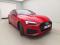 preview Audi A5 #4