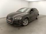 Audi A3 Sportback 40 e-tron S tronic 5d #0