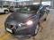 preview Nissan Micra #0