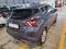 preview Nissan Micra #1