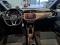 preview Nissan Micra #2