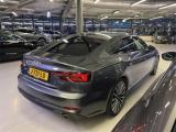 AUDI A5 Sportback 35 TFSI   #1