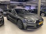 AUDI A5 Sportback 35 TFSI   #4