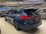 FORD Focus Wagon 1.5 EcoBoost ST Li #3