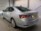 preview Skoda Octavia #5