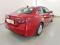 preview Alfa Romeo Giulia #4